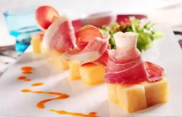 意大利打折季从什么时候开始,意大利打折季