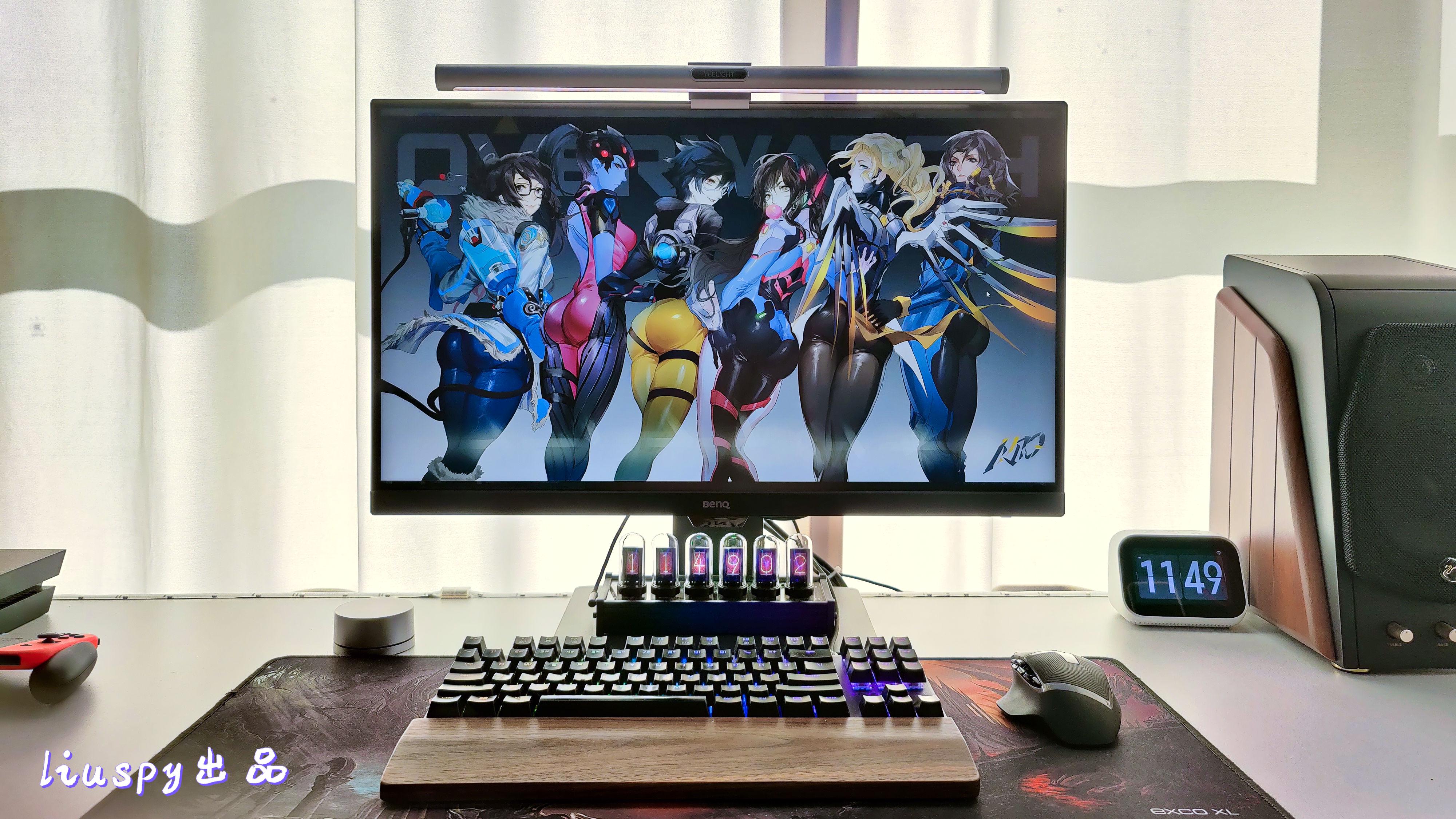 男人的梦想电竞桌,男人的梦想小型工作台