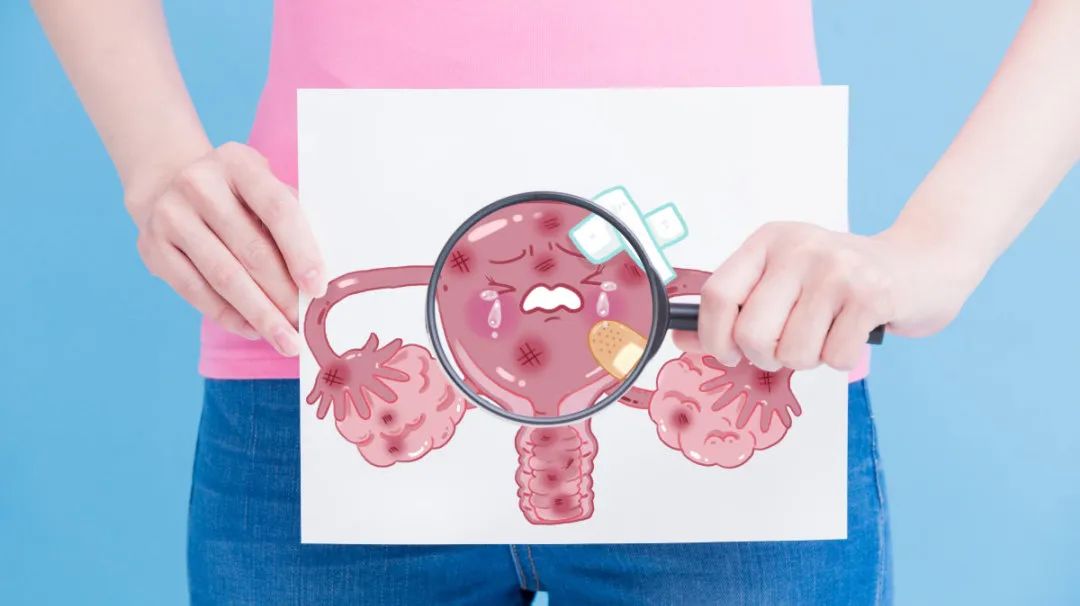 女生如果没有子宫会怎样,没有子宫的女性