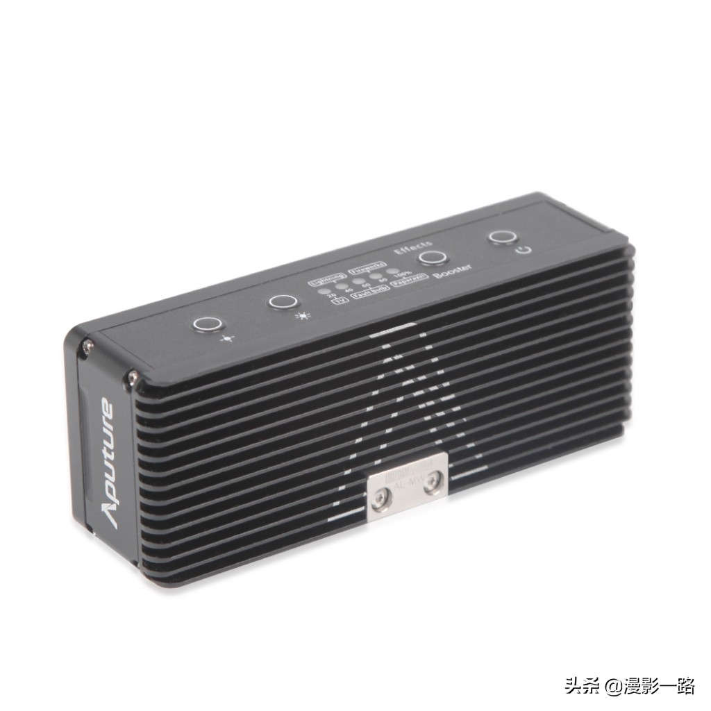 爱图仕灯柔光球,爱图仕灯效果