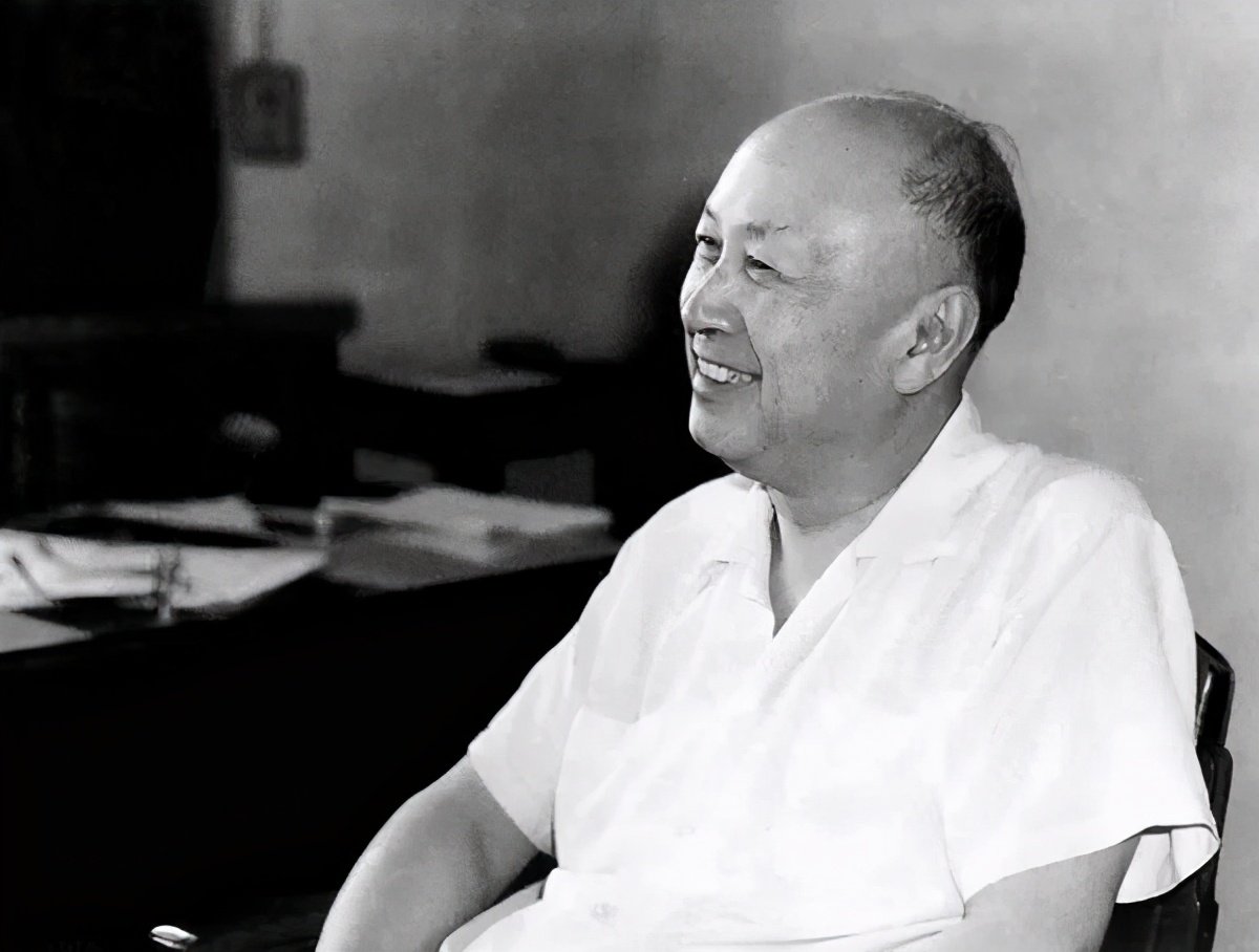 中国第一获诺奖人物,中国第1位诺贝尔奖获得者