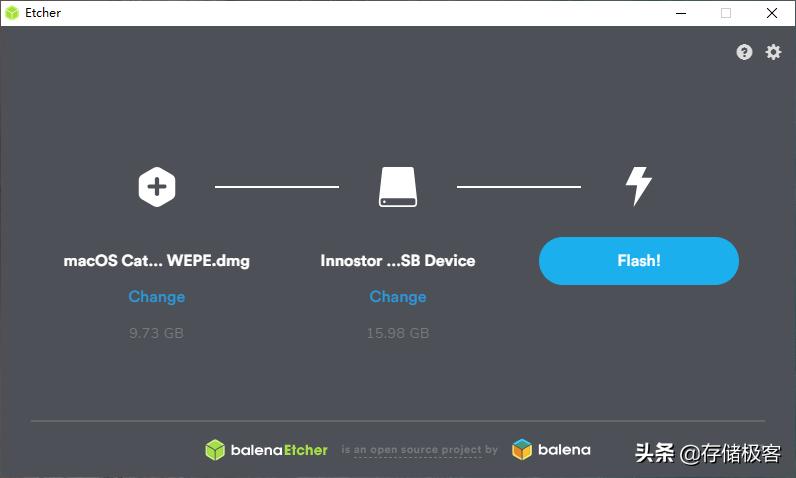 amd装黑苹果有什么缺点,amd安装黑苹果缺点