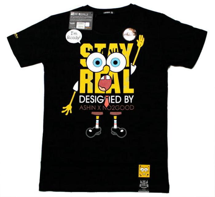 中国十大潮牌,中国最火的潮牌店