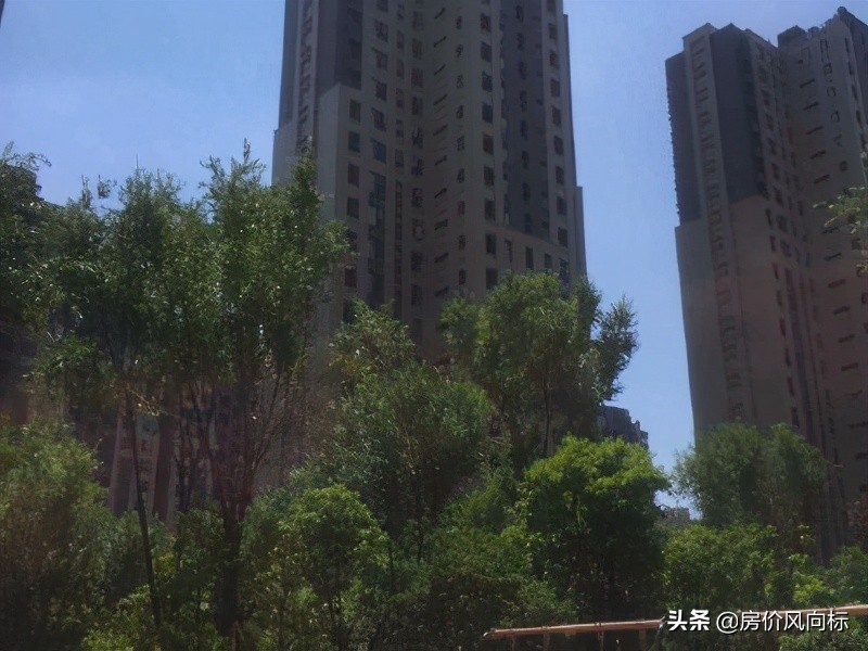 宁波二手房最新价目表排行表,宁波标准的二手房急售一览表