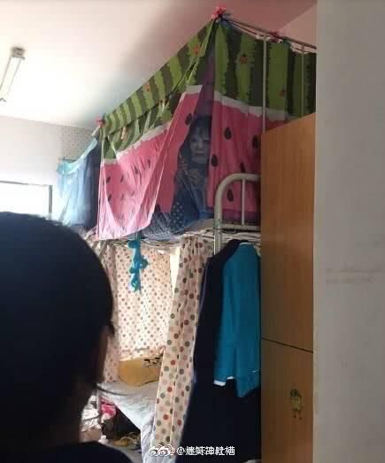 16岁小孩蹲草丛大喊德玛西亚入迷,路过草丛的搞笑视频