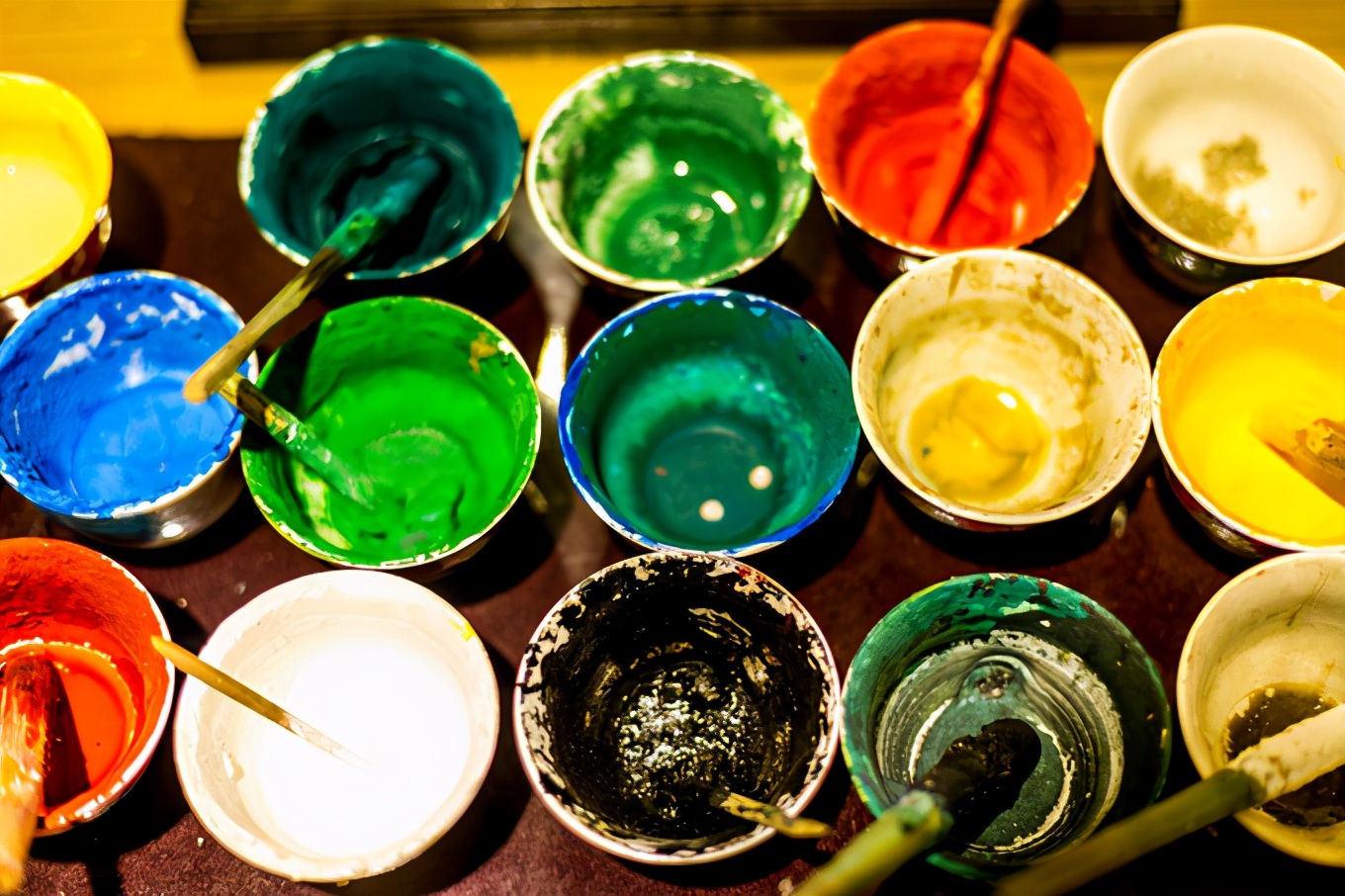 青海湖自驾游攻略详解,自驾青海湖注意事项