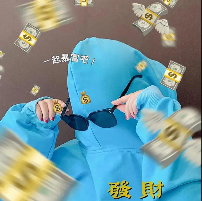 闺蜜头像霸气搞笑沙雕,闺蜜头像独一无二搞笑唯美