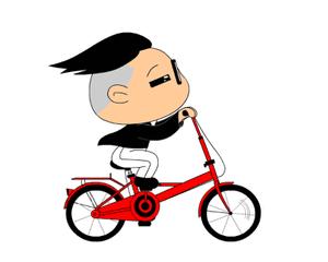 我美丽的家乡海拉尔,我的家乡海拉尔