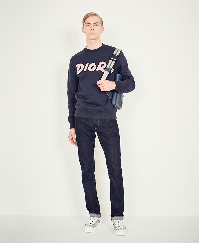 17件必买的潮流单品男,男士穿搭值得购买的单品