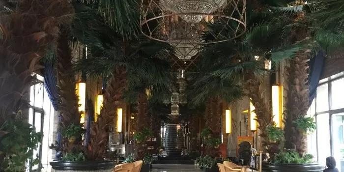 天津性价比高的洗浴中心,天津最好的温泉洗浴中心