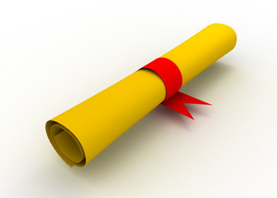 上了国际学校的孩子怎么样了,孩子上完国际高中的出路