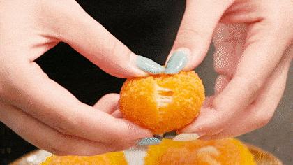 娴庡崡缇庨鎺掕姒滃墠鍗佸悕閾滈攨,娴庡崡鐏攨鎺掑悕绗竴鐨勫繀鍚冩