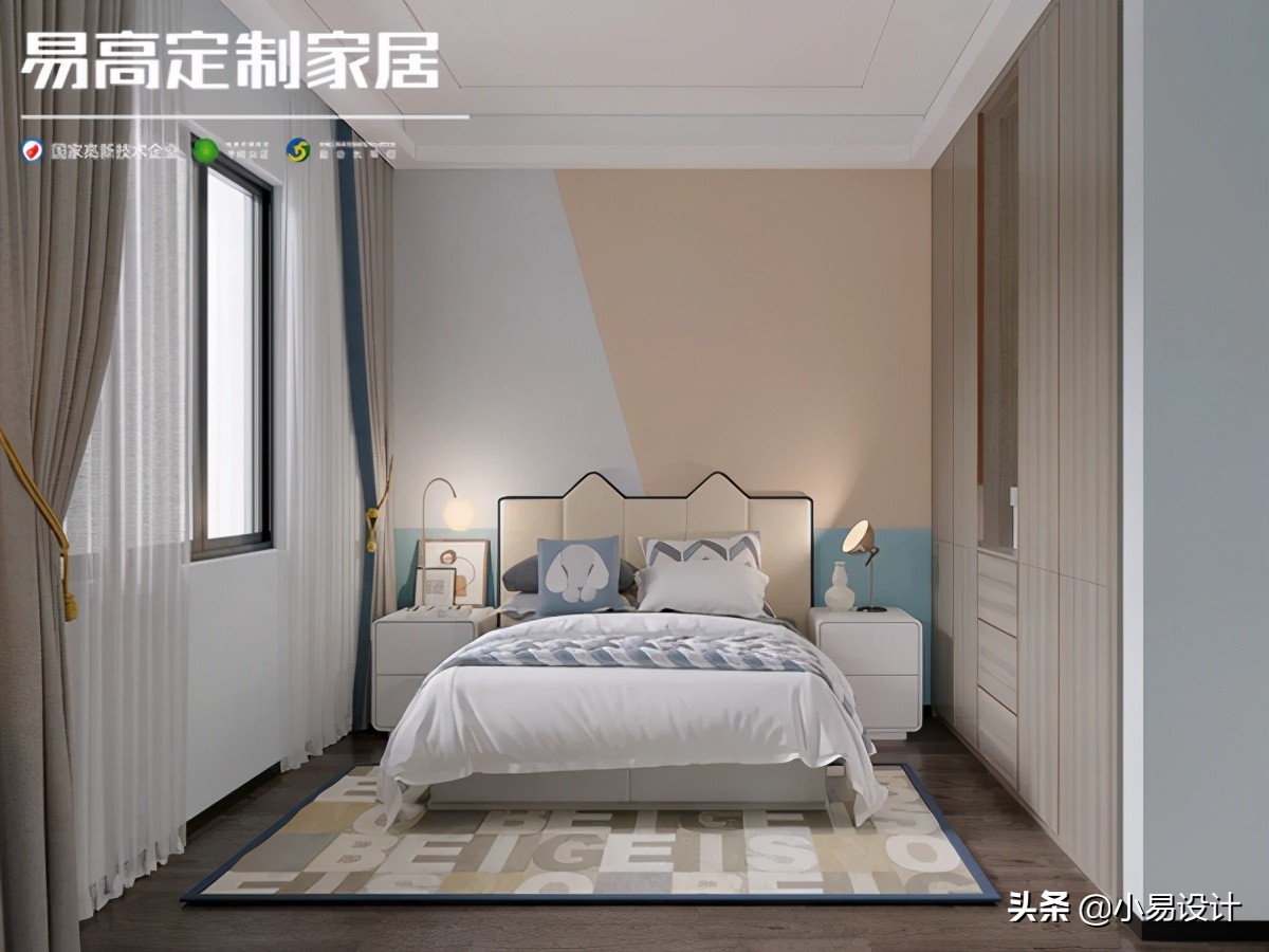 易高家居怎么样,易高家居厂家地址