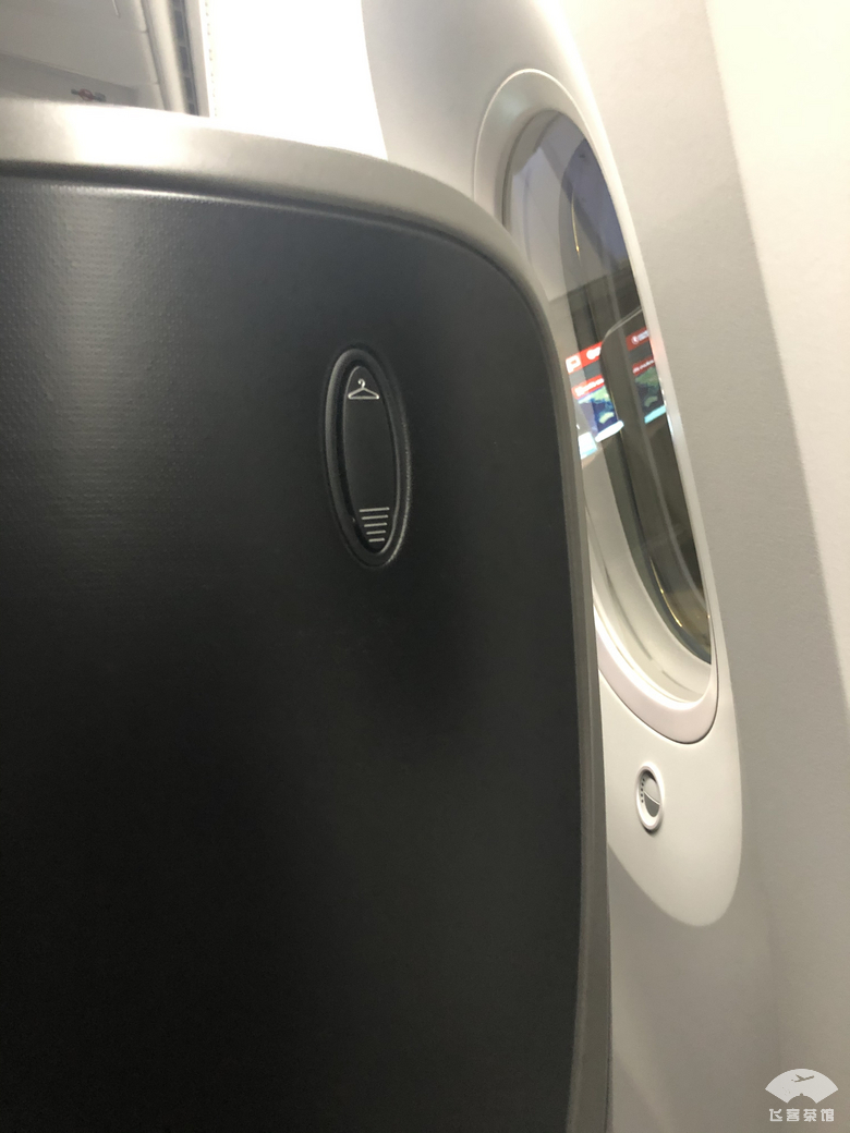 土航商务舱最新消息,土航商务舱图片大全