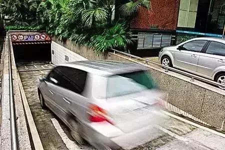 厦门的什么比较贵,厦门什么最贵