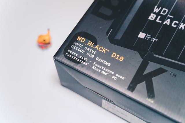 西部数据wd5000bpkt硬盘,西部数据wd1tbtype-c移动固态硬盘