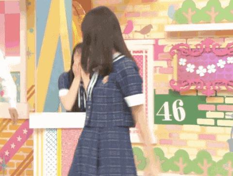 设计师脑洞大奇葩设计,脑洞大的设计师奇葩设计