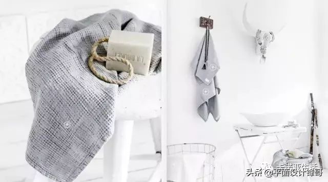 品味生活的清新与甘甜,品味生活中的仪式感