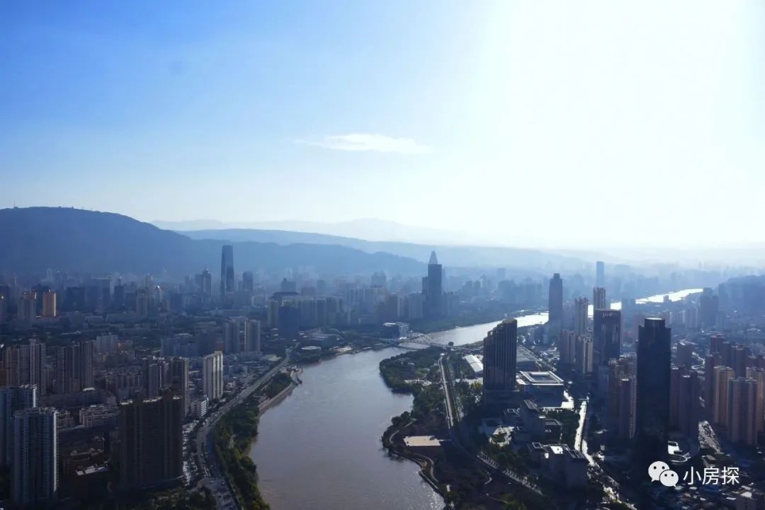 华润二十四城最高房价,买房潜力股一览表