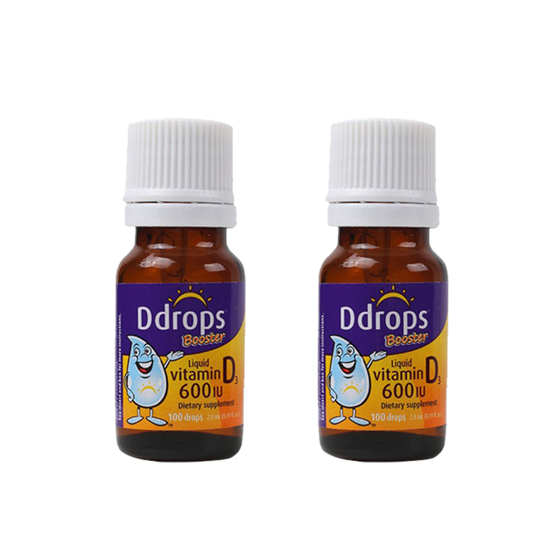 性价比最好的幼儿钙,高端儿童钙怎么选