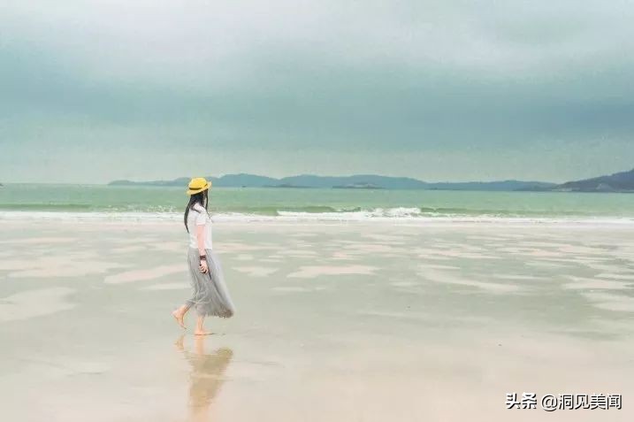 收藏10年超经典笑话,周末愉快笑话