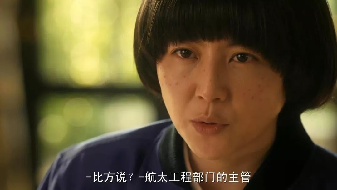 国民老婆,国民老婆全部视频