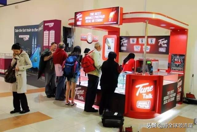 马来西亚留学小常识经验分享,到马来西亚留学要准备什么东西