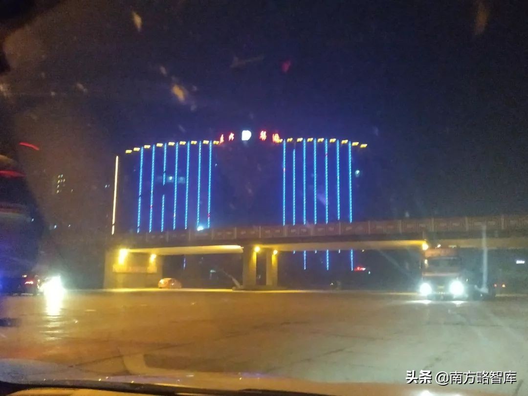 汽车销售行业揭秘,汽车销售的心酸背后