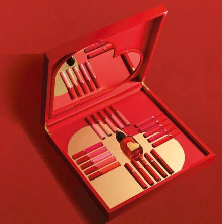 七夕节买什么好,七夕买什么东西好