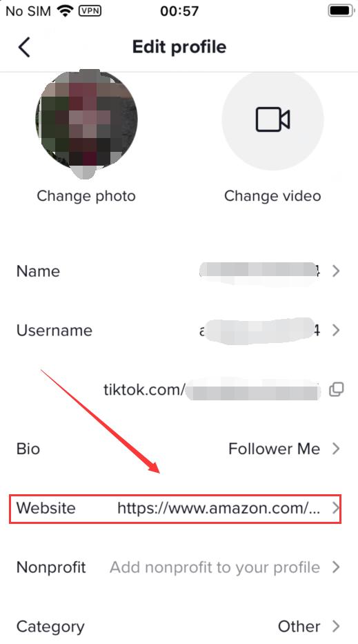 tiktok可以挂亚马逊链接带货吗,tiktok跨境电商是叫亚马逊吗