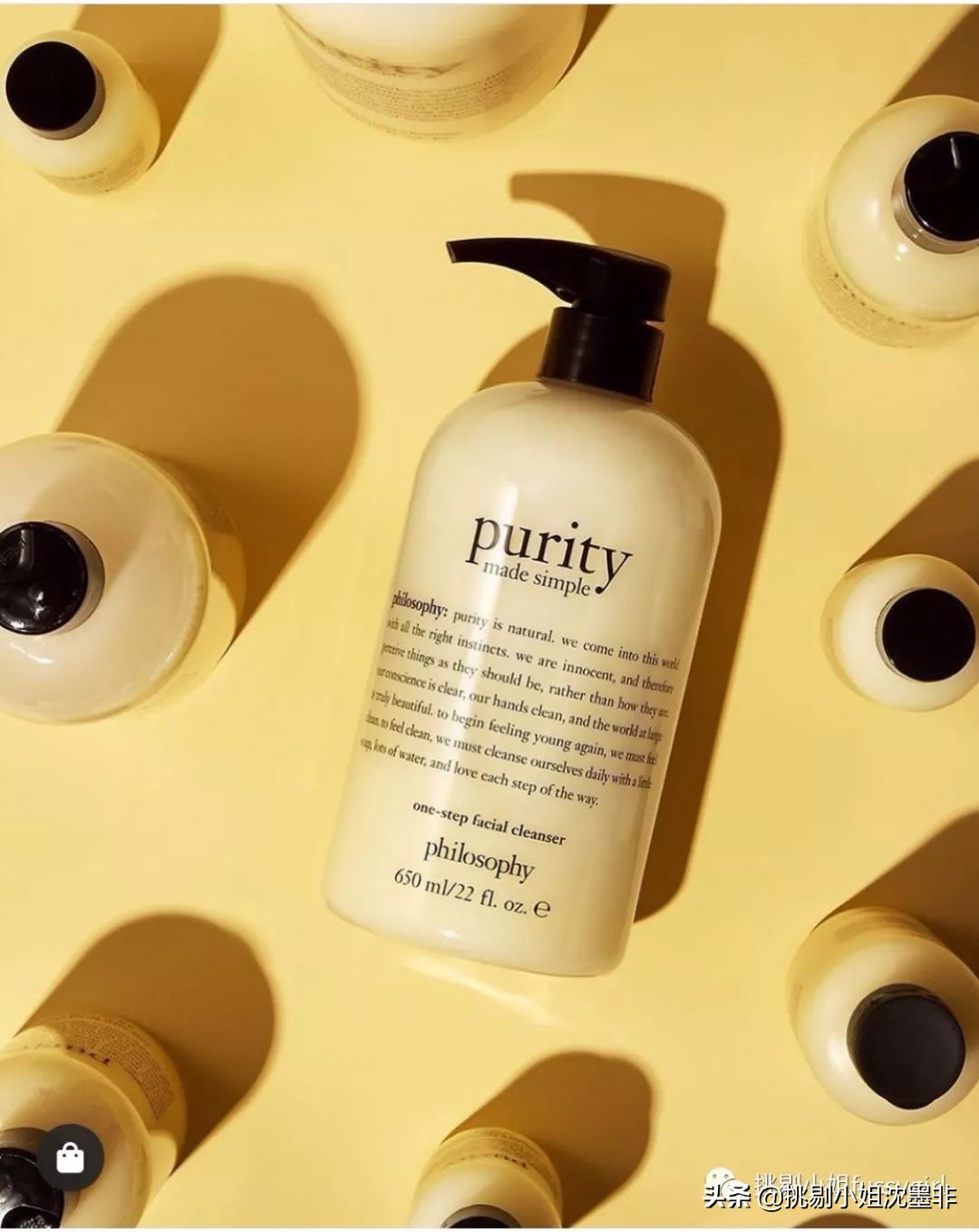 微整形医院可靠吗,微整形安全吗