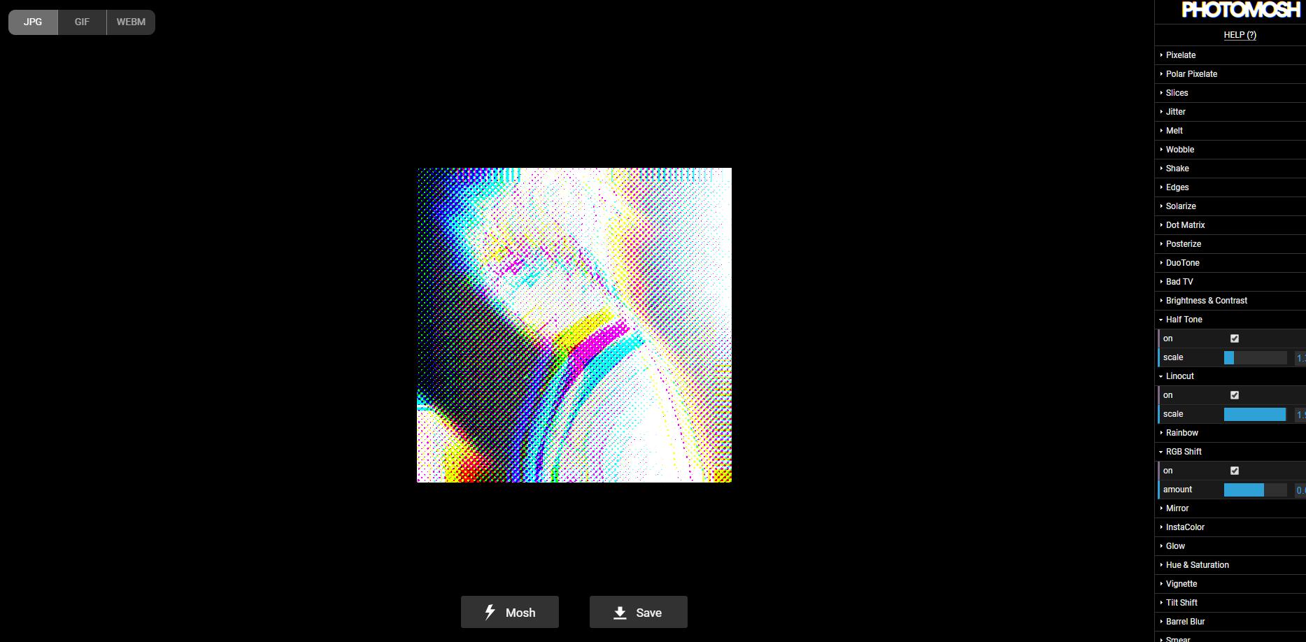 这几个实用且有趣的网站推荐给你,7个超好用的良心网站推荐