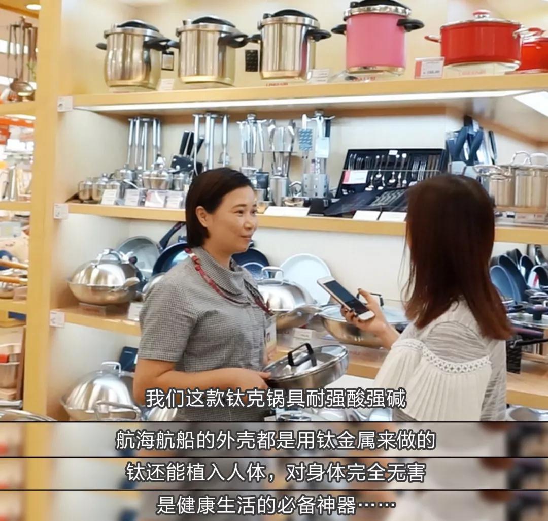 原神周年庆三个纠缠之缘,回忆10周年庆