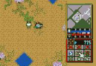 经典MD游戏有哪些,那些陪伴我们长大的游戏