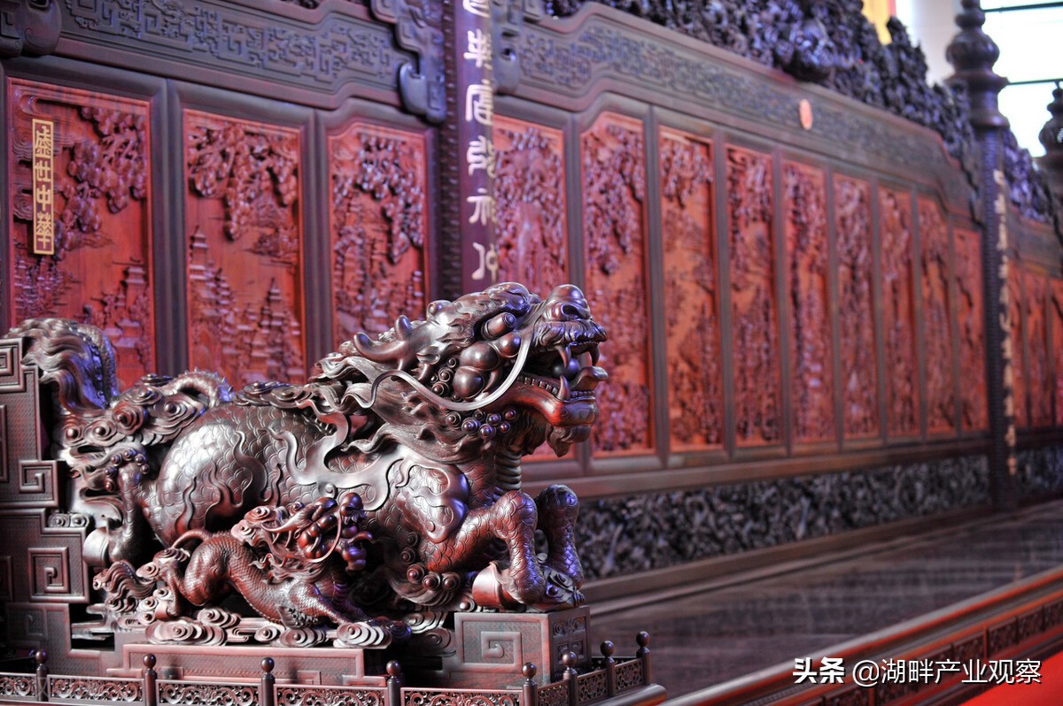 浙江经济发达的根本原因,浙江经济方面发展优势