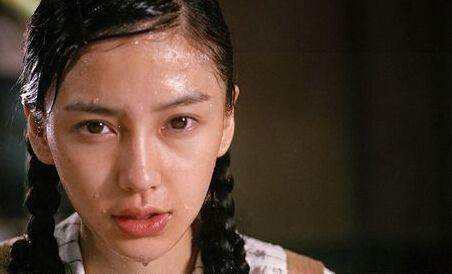 小时候感冒吃了就发汗的药,小时候学校熬的预防感冒中药