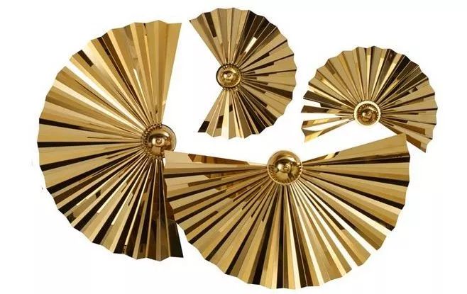 昌建君悦府一单元,昌建君悦府景观房