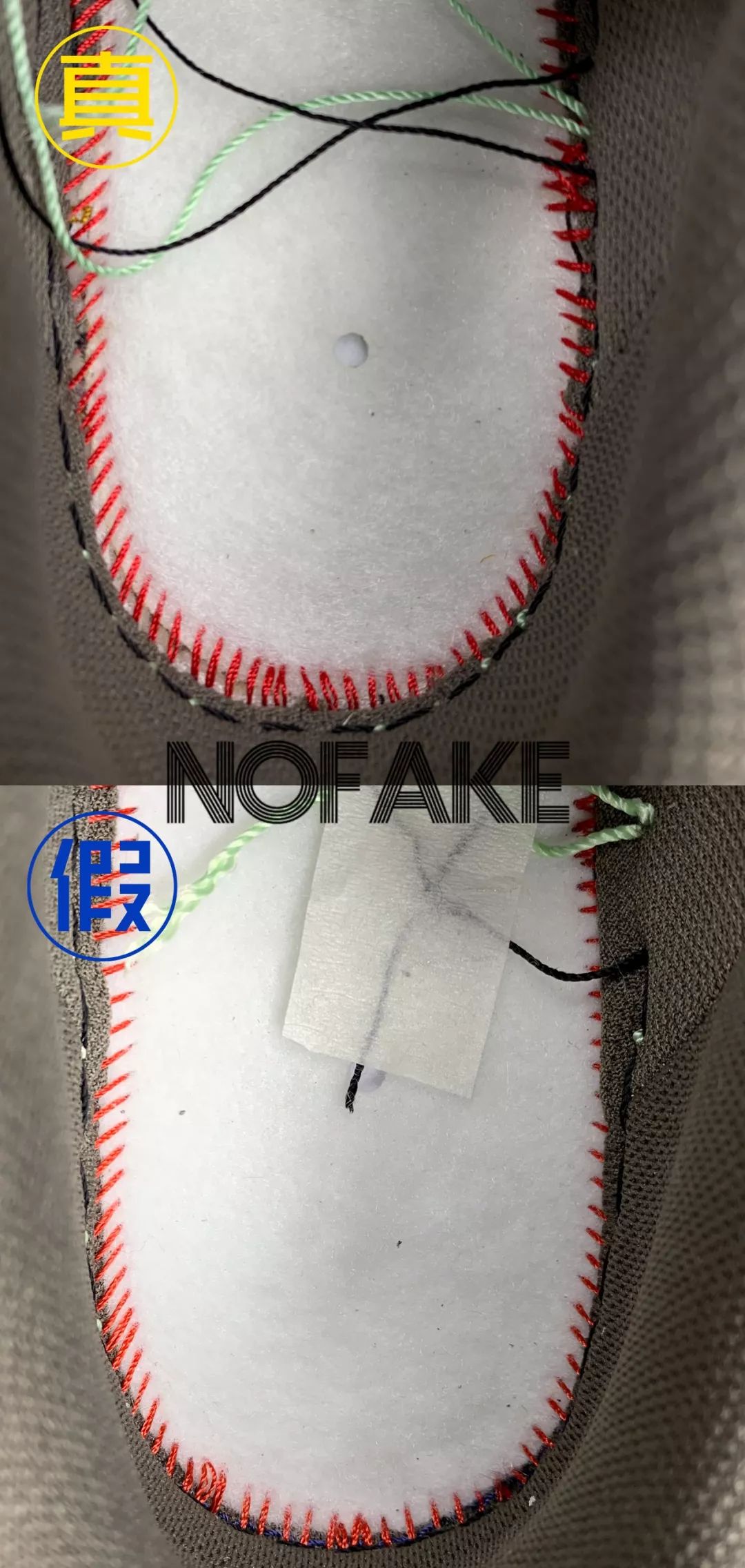 高危过后恐艾又不敢检测,高危窗口期过了检测靠谱不