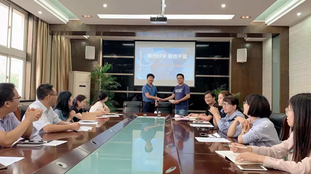 江浦高级中学是公办学校吗,江苏省江浦高级中学怎么样