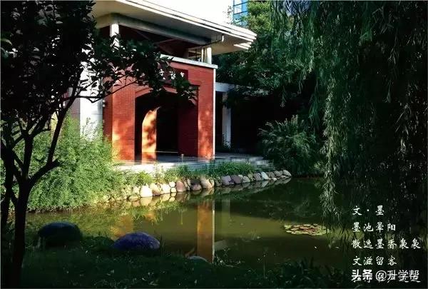 成都七中最著名校长,成都七中历任校长有哪些