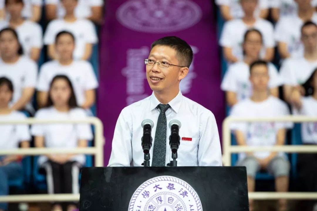 鄂尔多斯市东胜区临聘教师工资,鄂尔多斯高薪招教师