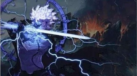 地下城与勇士新手推荐职业,地下城与勇士平民选什么职业最好