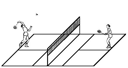 男童看手机斗鸡眼,儿童看手机导致的斗鸡眼