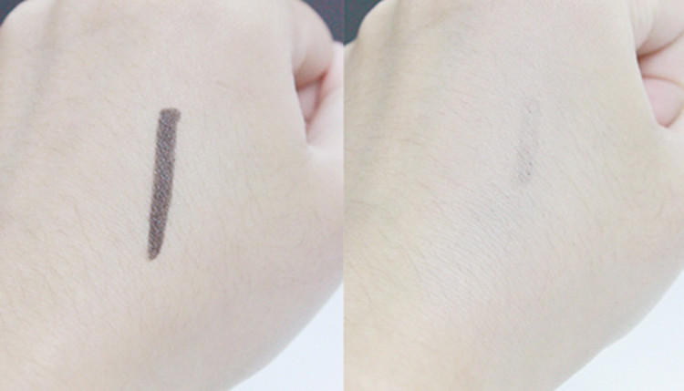 送闺蜜最好的生日惊喜,适合送闺蜜变美的生日礼物