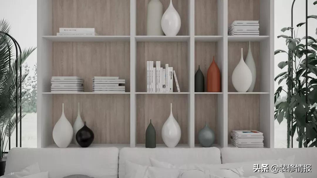 水磨石高颜值设计,大气上档次水磨石