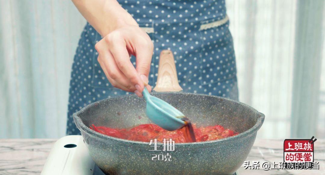 这才是正宗麻辣小龙虾的做法,这才是麻辣小龙虾的正宗做法