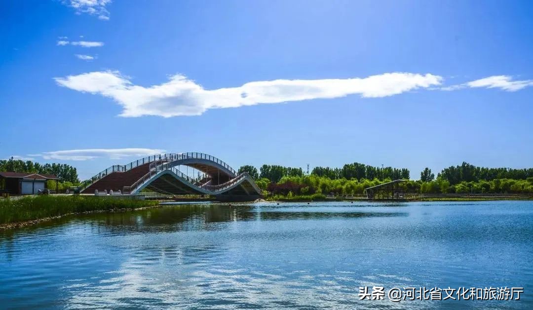 一鹿走来鹿泉,一路走来的最新视频