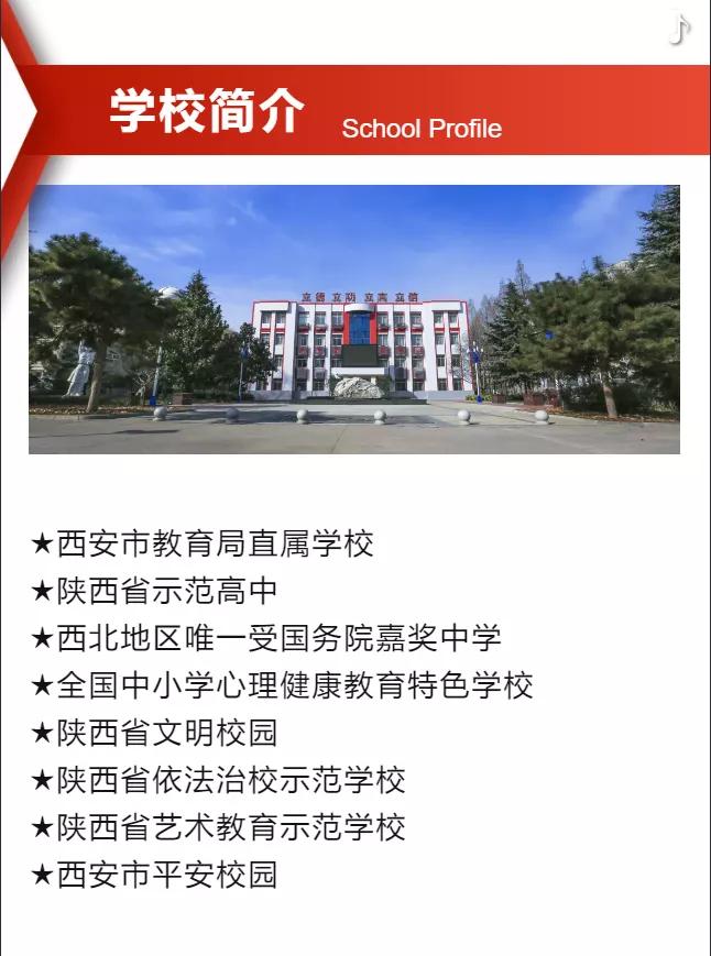 西安市第八十五中学分校,西安市第八十五中学在什么地方