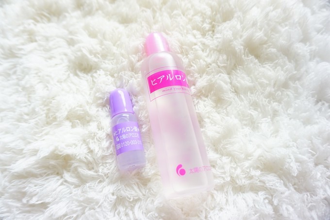 日本最好用的10大粉底,日本哪个牌子的粉底适合干皮