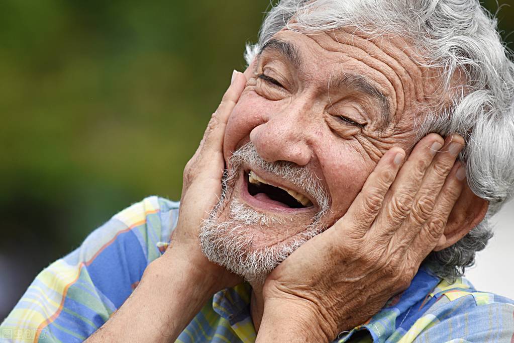 酱香型的散酒可以买吗,哪里能买到靠谱的酱香散酒